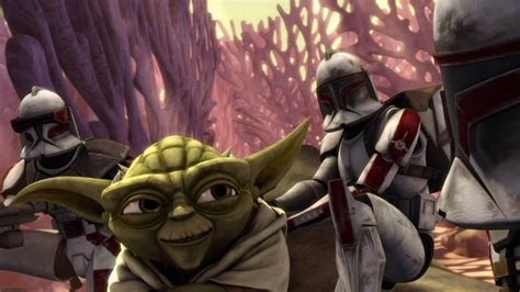 clone wars season 1 episode 1 watch online|star wars clone watchcartoononline.